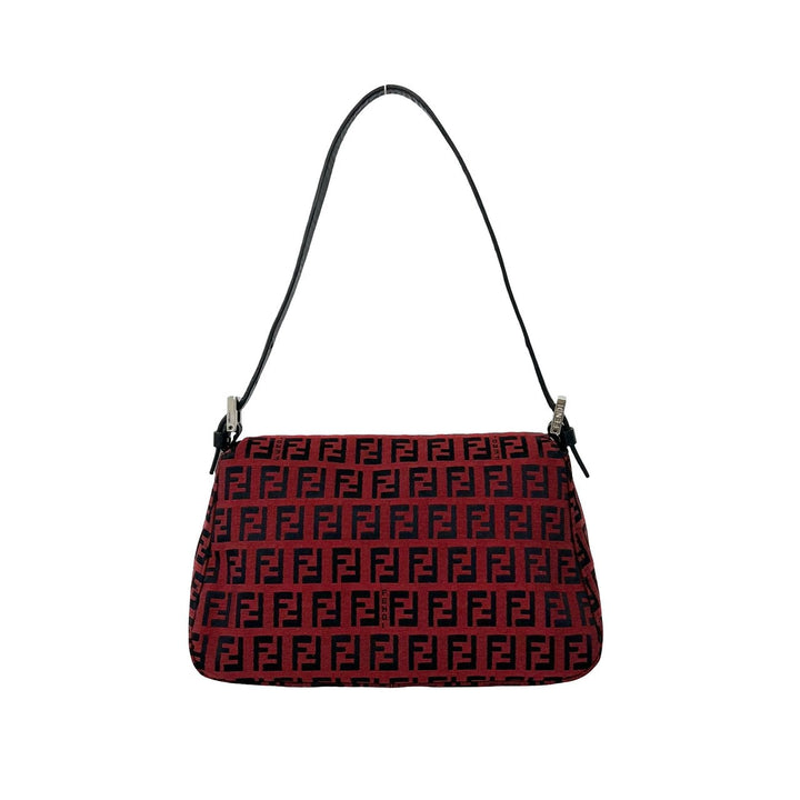 shoulder bag fendi