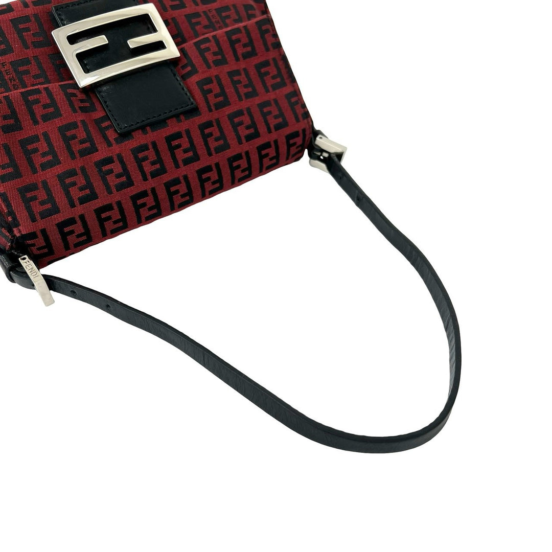 shoulder bag fendi