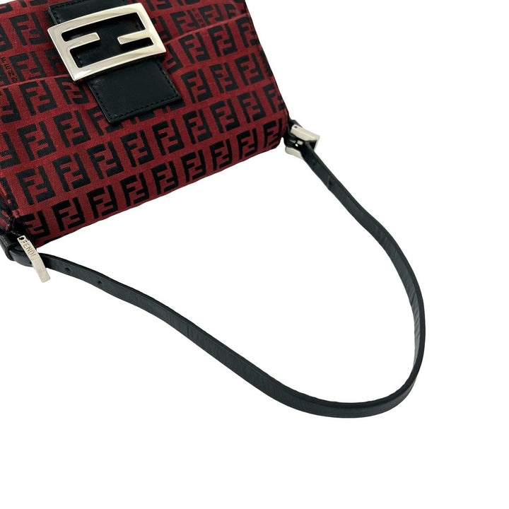 shoulder bag fendi