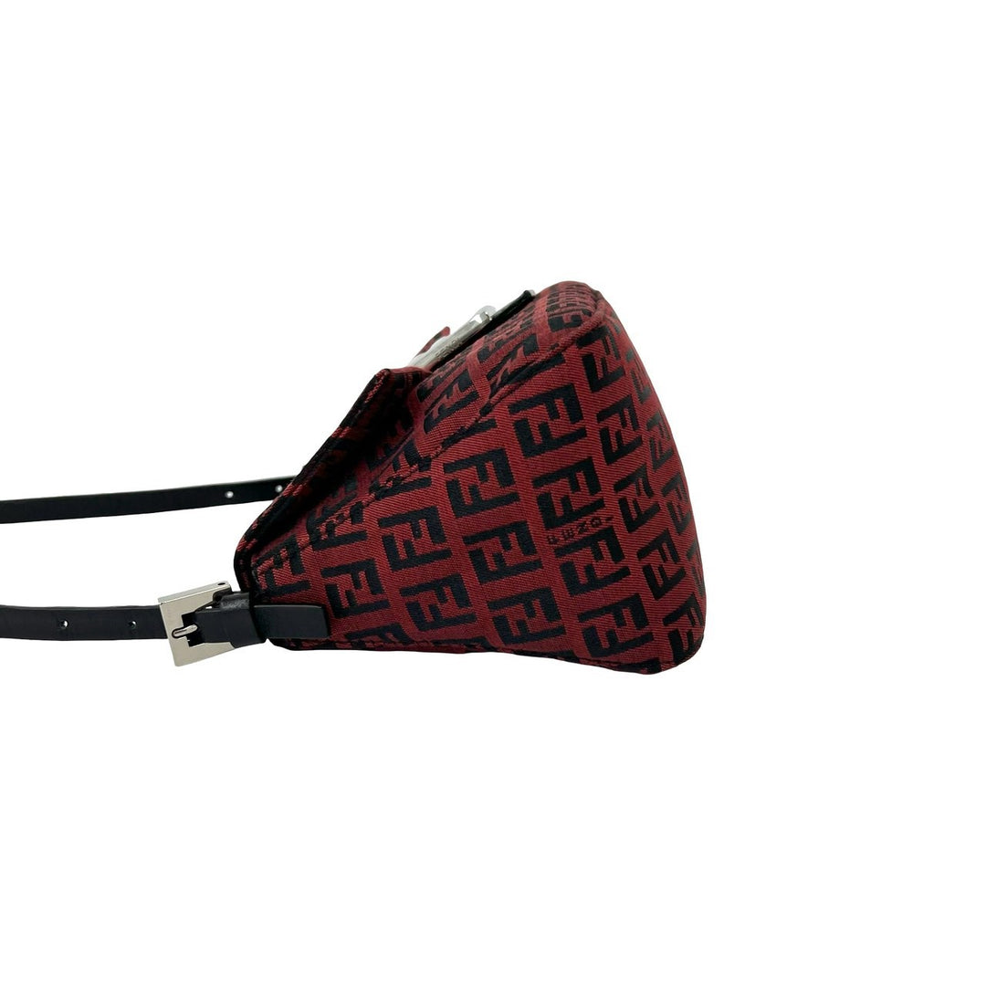 shoulder bag fendi