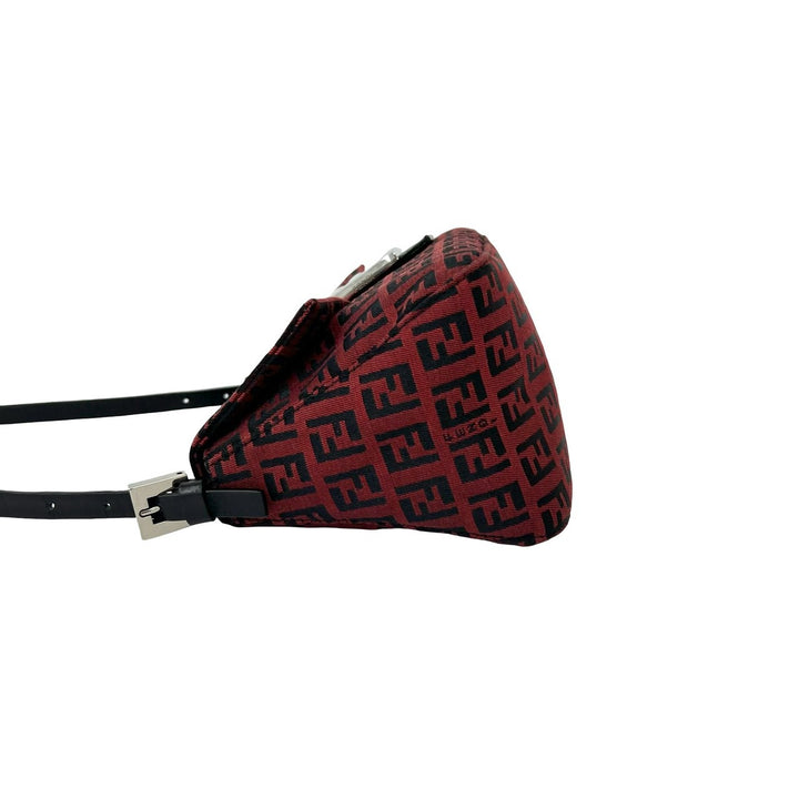shoulder bag fendi