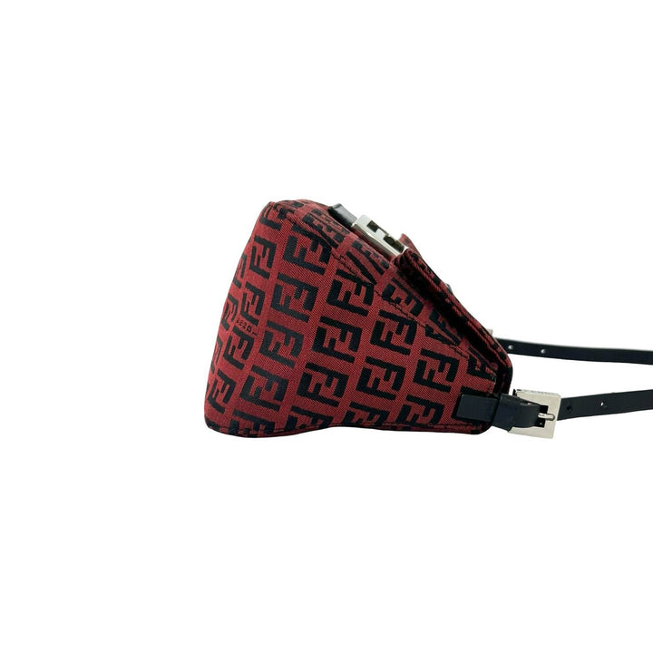 shoulder bag fendi