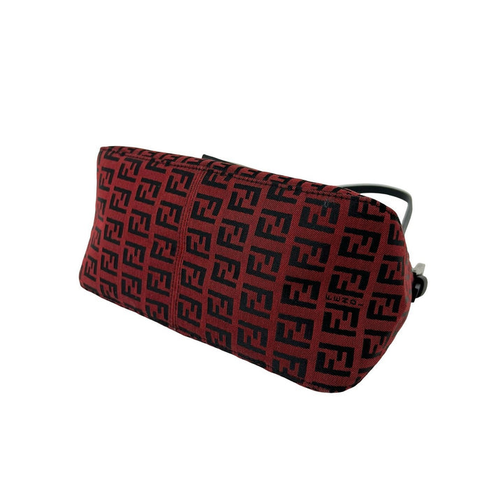 shoulder bag fendi