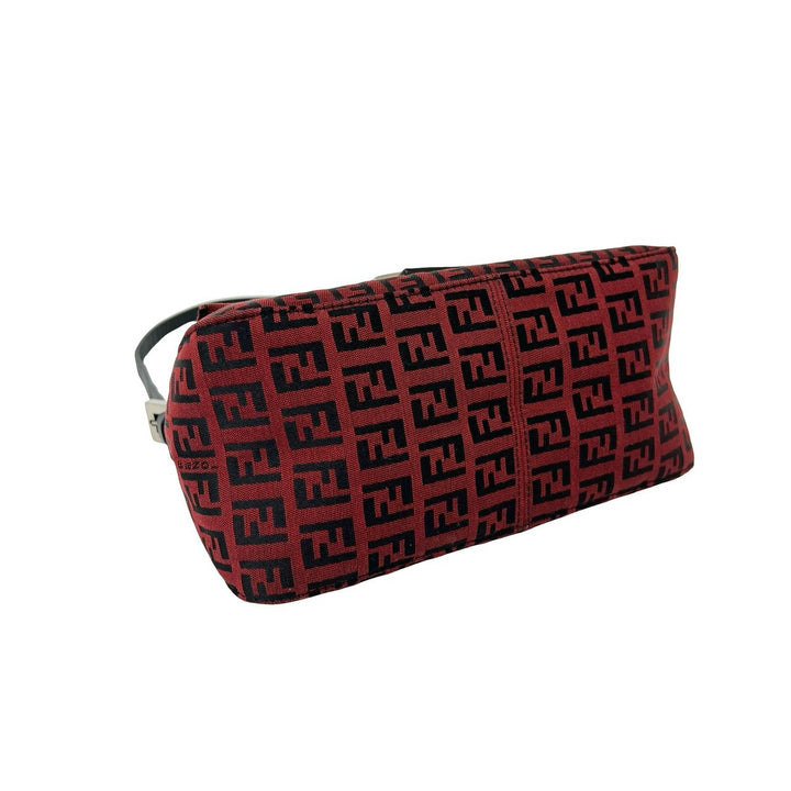 shoulder bag fendi