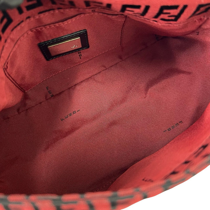 shoulder bag fendi