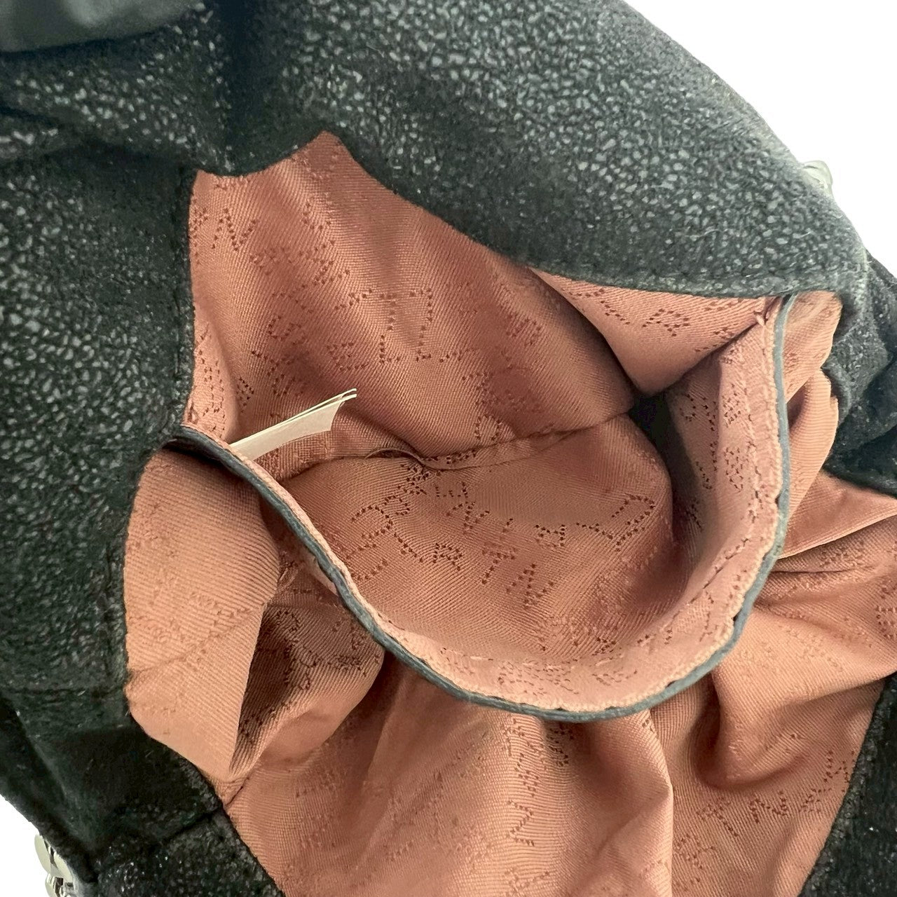 Stella McCartney ステラマッカートニー ファラベラ ショルダーバッグ