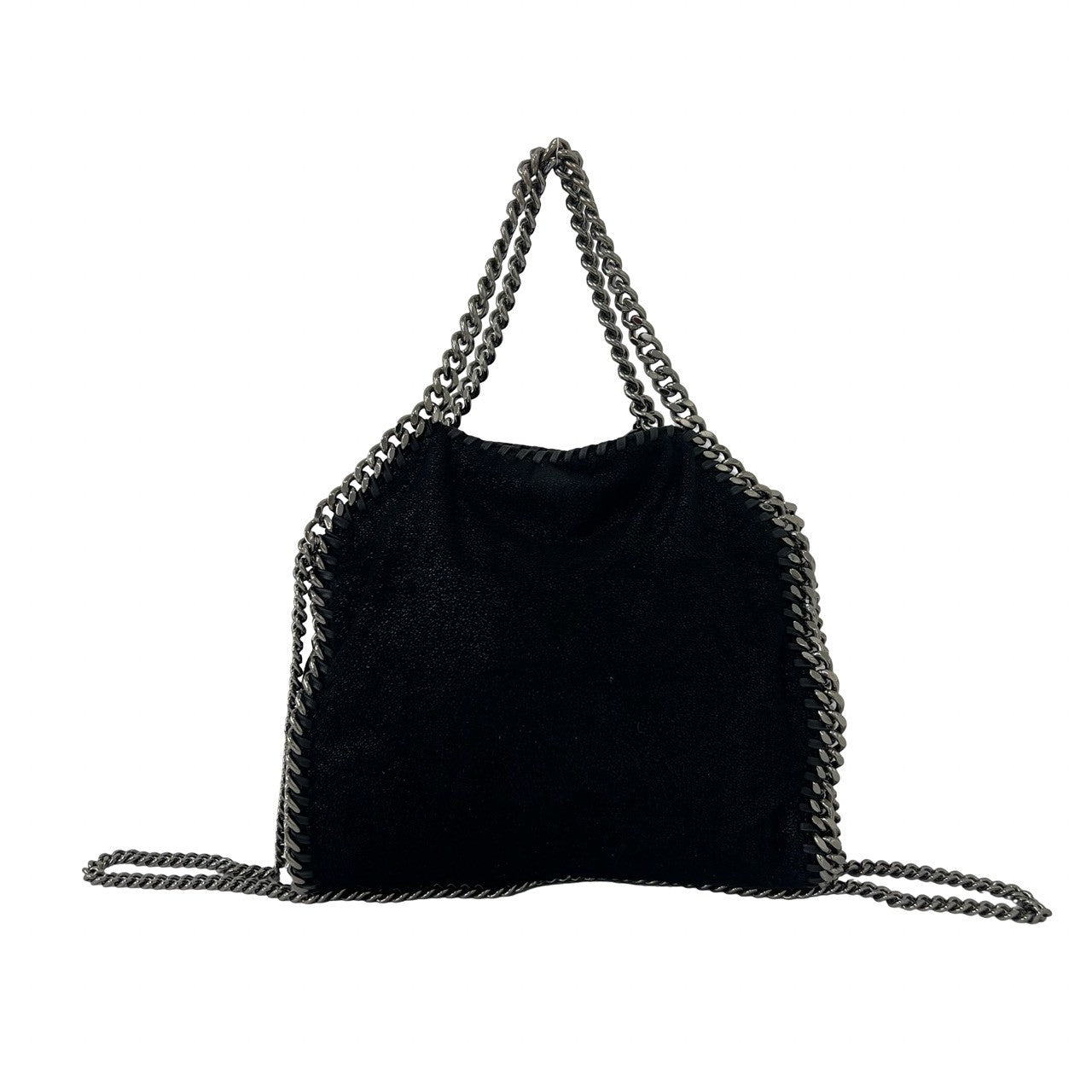 Stella McCartney ステラマッカートニー ファラベラ ショルダーバッグ