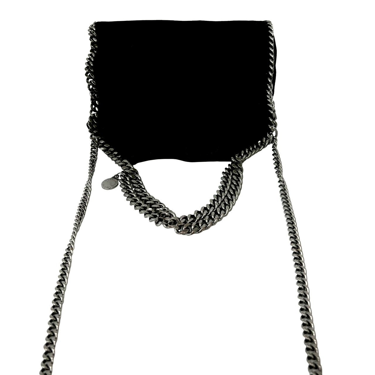 Stella McCartney ステラマッカートニー ファラベラ ショルダーバッグ