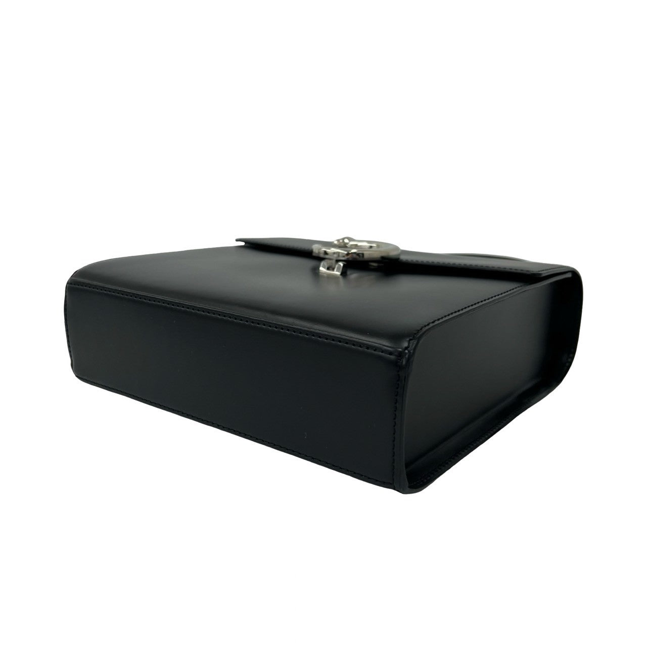 カルティエ　バッグ　ビンテージ品 CARTIER カルティエ (Vintage) ハンドバッグ – Trip