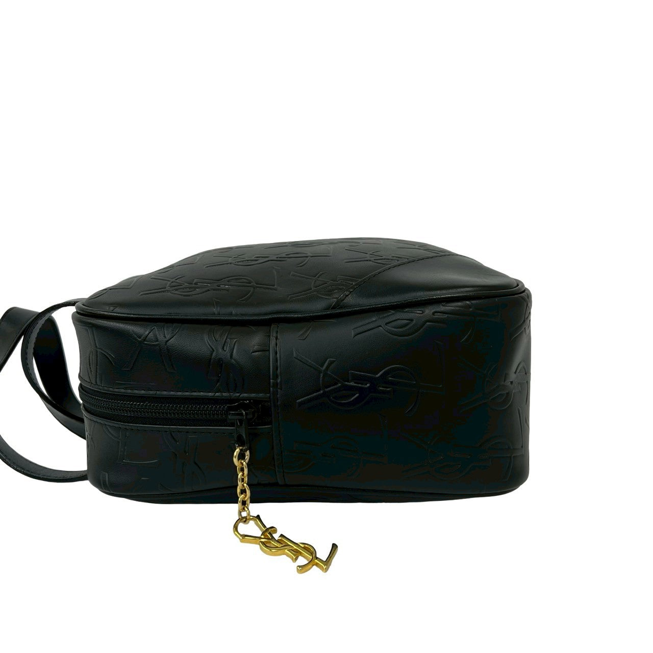 YVES SAINT LAURENT イヴ・サンローラン (Vintage) ハンドバッグ – Trip