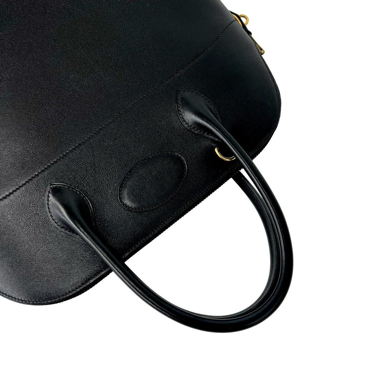 HERMES エルメス (Vintage) ボリード 35 ショルダーバッグ – Trip