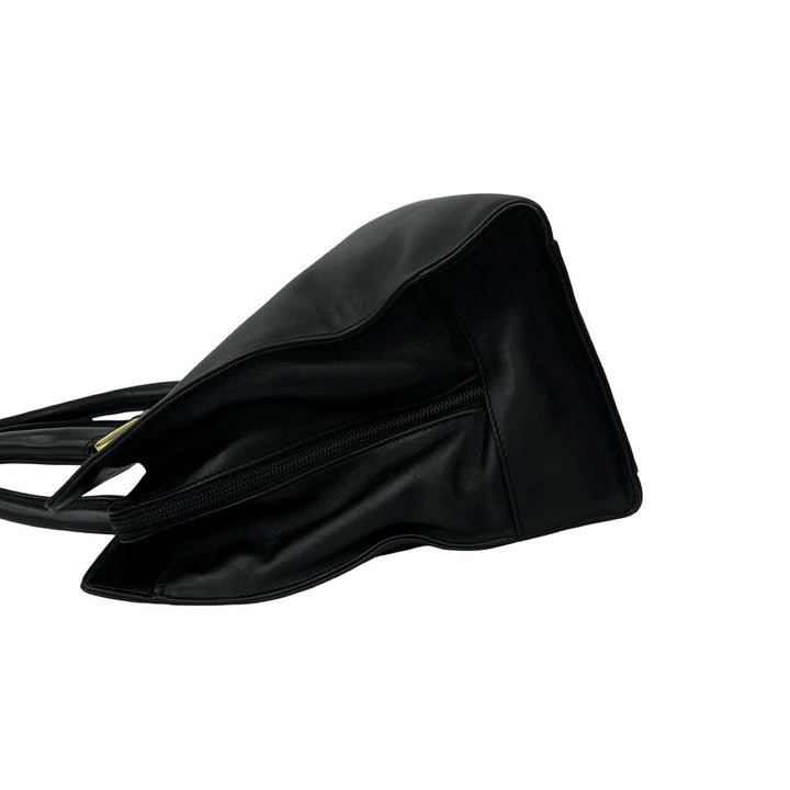 tote bag loewe