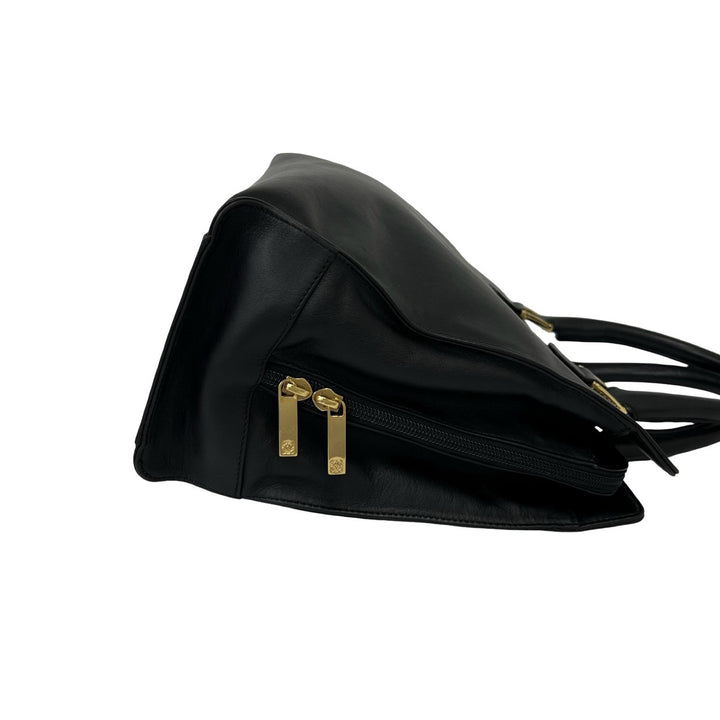 tote bag loewe