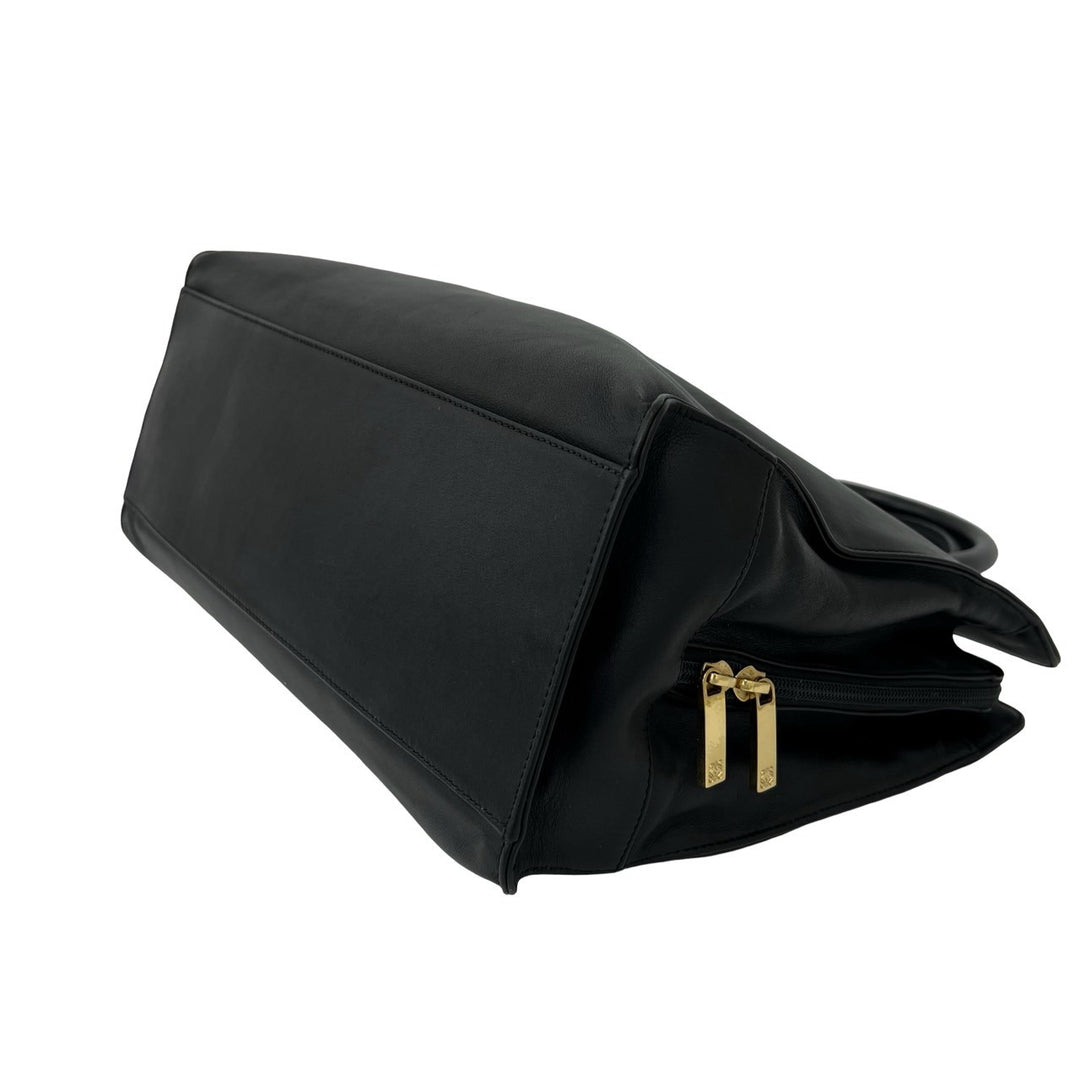 tote bag loewe