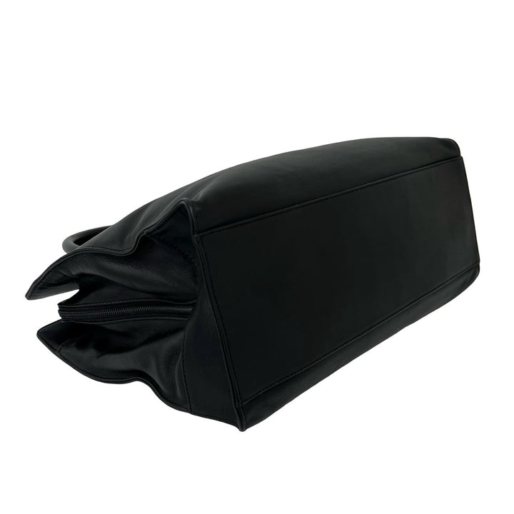tote bag loewe