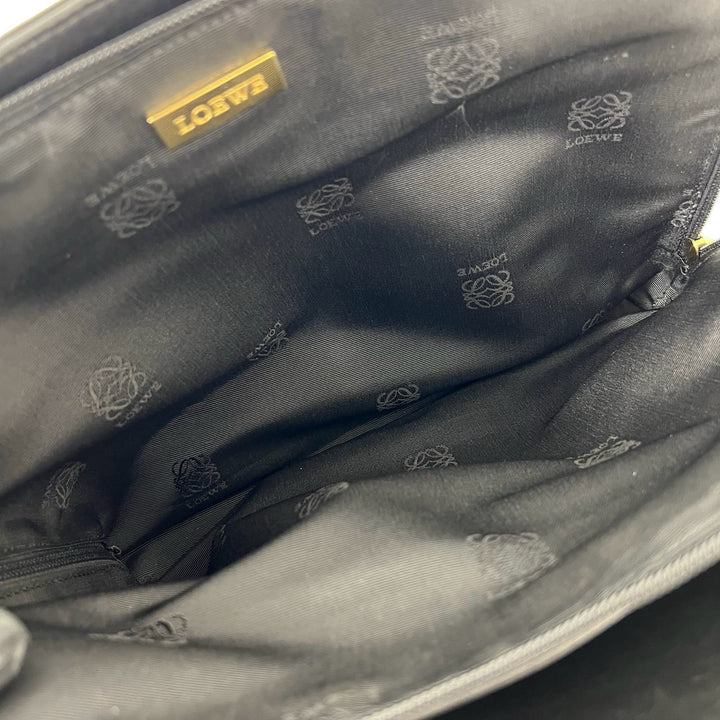 tote bag loewe