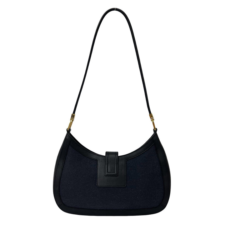 ショルダーバッグ グッチ