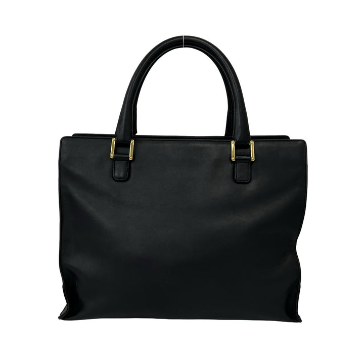 tote bag loewe