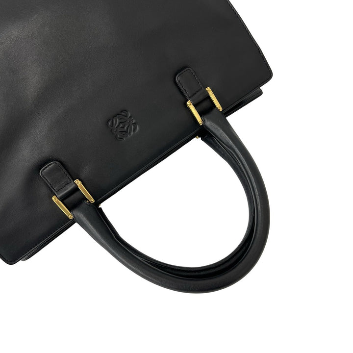 tote bag loewe
