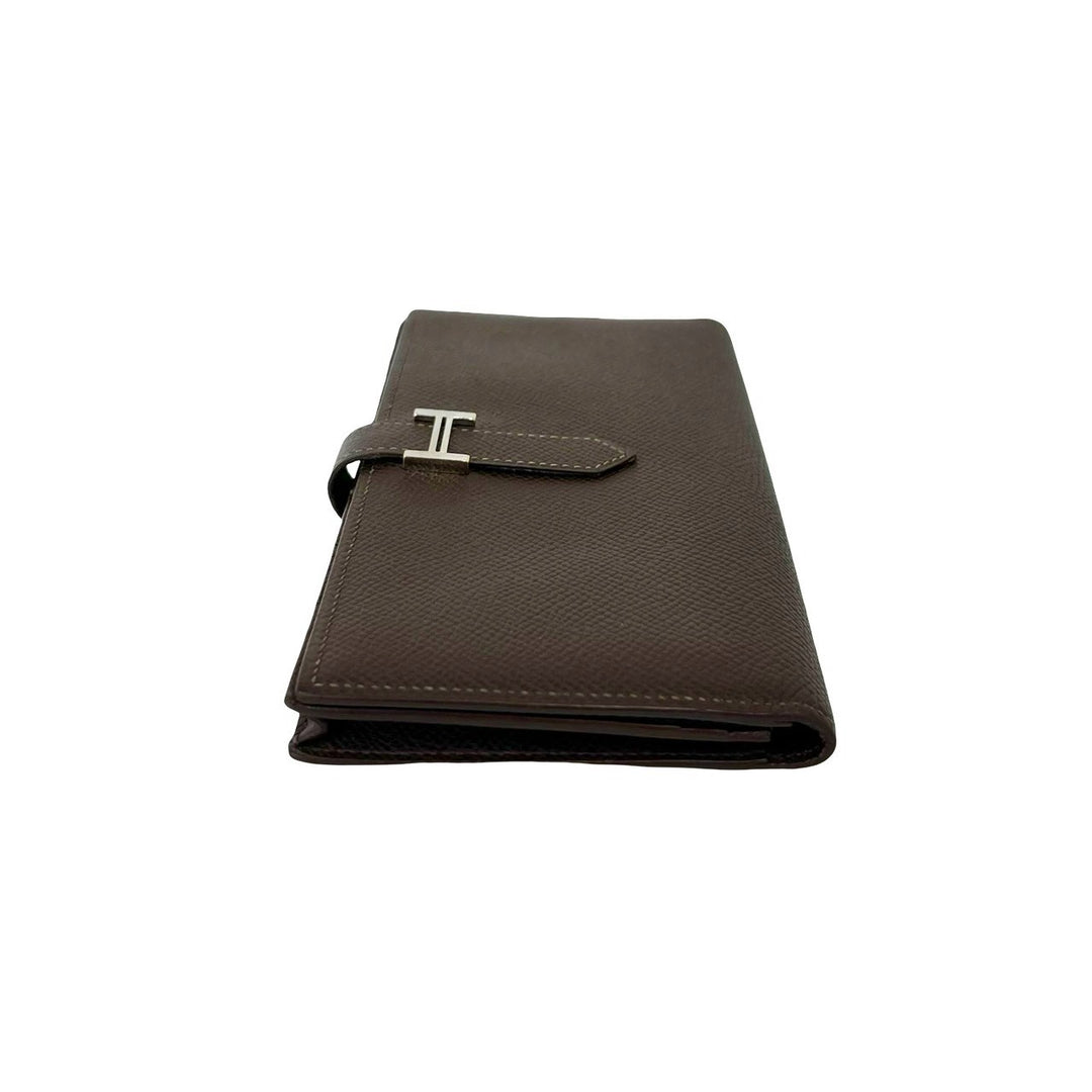 long wallet hermes bairn soufflé