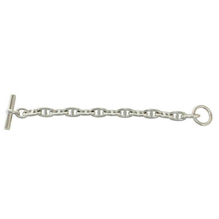 blurRubbingHermes Chaine d'Ancre GM 13 frames blurRubbingCut