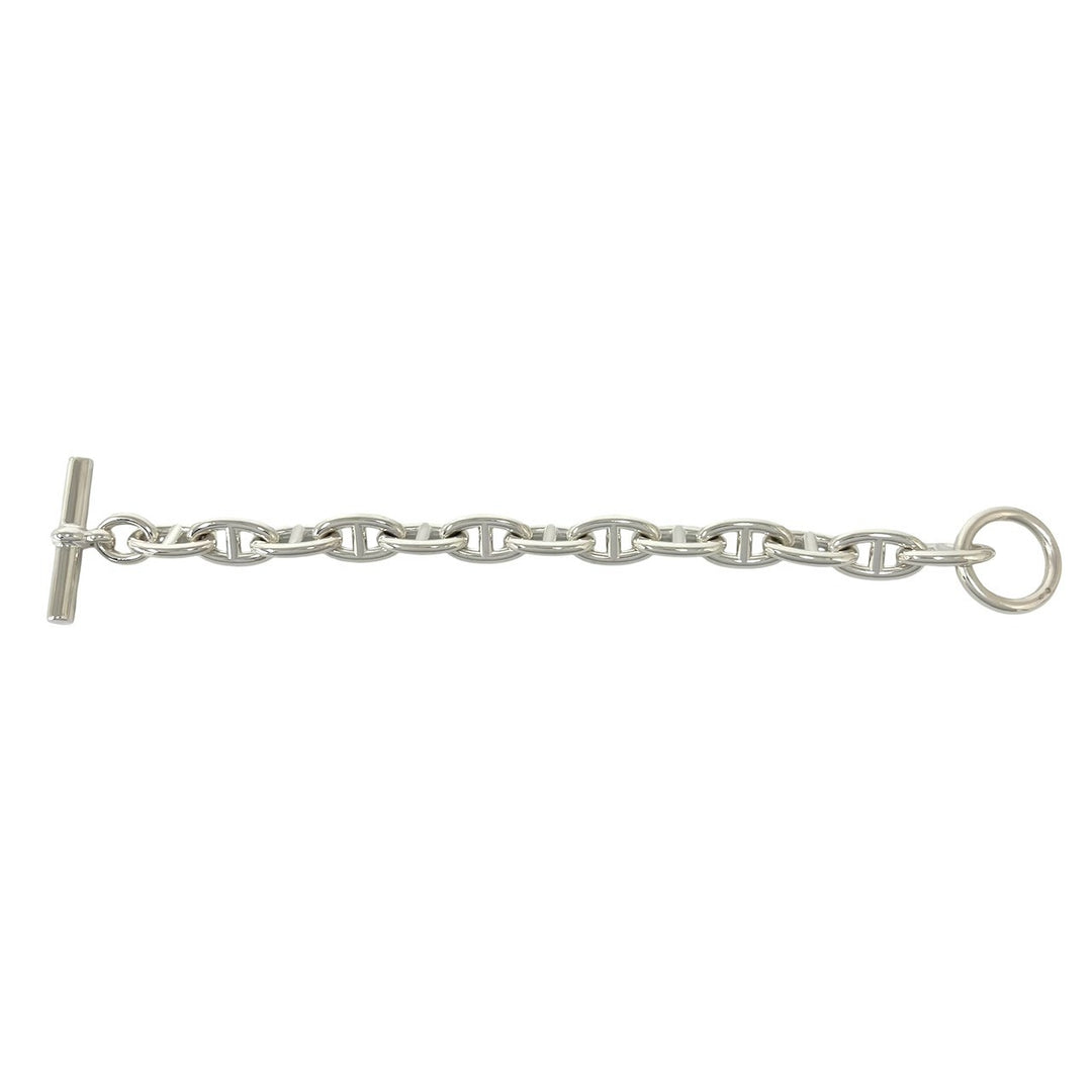 blurRubbingHermes Chaine d'Ancre GM 13 frames blurRubbingCut