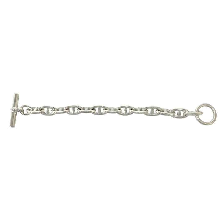 blurRubbingHermes Chaine d'Ancre GM 13 frames blurRubbingCut
