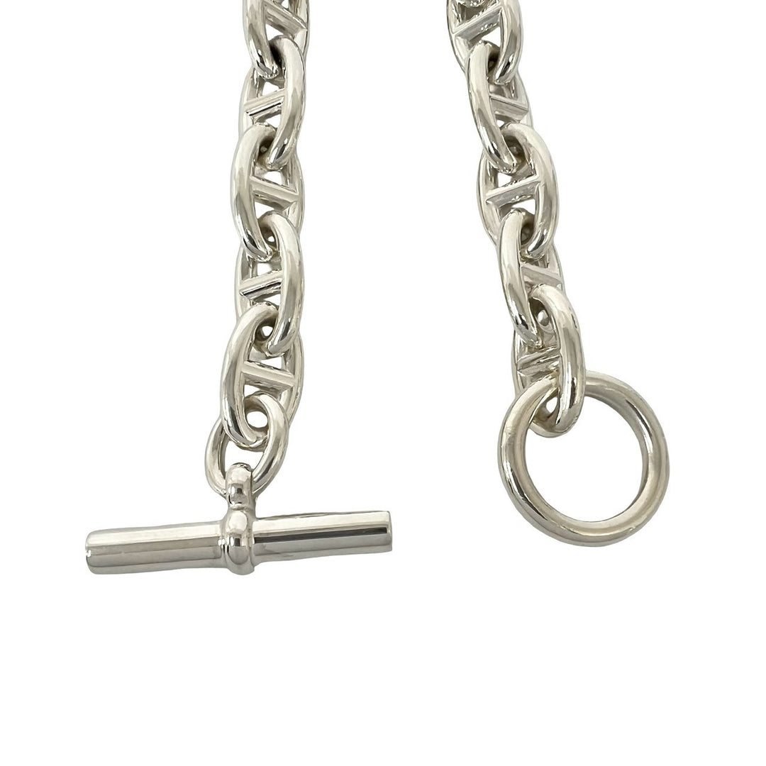 blurRubbingHermes Chaine d'Ancre GM 13 frames blurRubbingCut