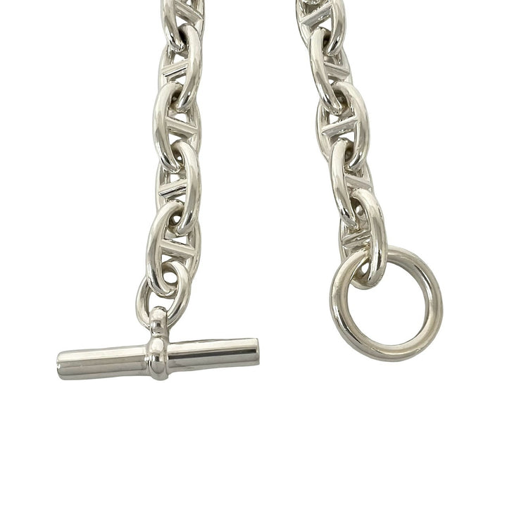 blurRubbingHermes Chaine d'Ancre GM 13 frames blurRubbingCut