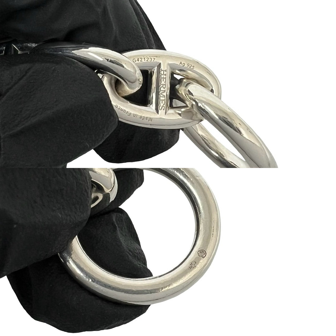 blurRubbingHermes Chaine d'Ancre GM 13 frames blurRubbingCut