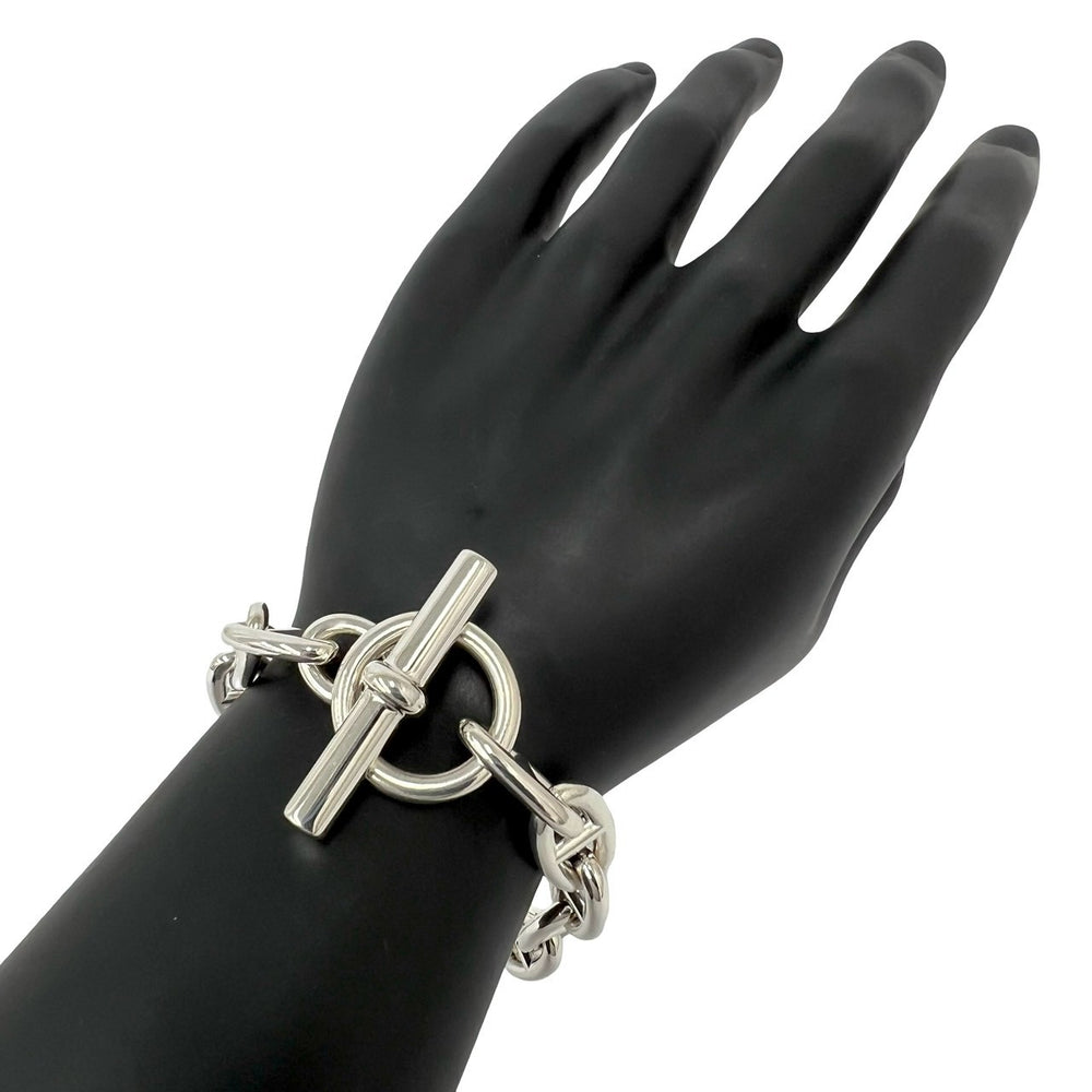 blurRubbingHermes Chaine d'Ancre GM 13 frames blurRubbingCut