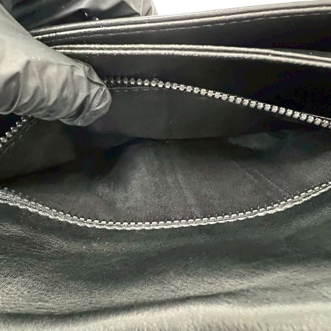 CELINE セリーヌ (Vintage) ショルダーバッグ – Trip