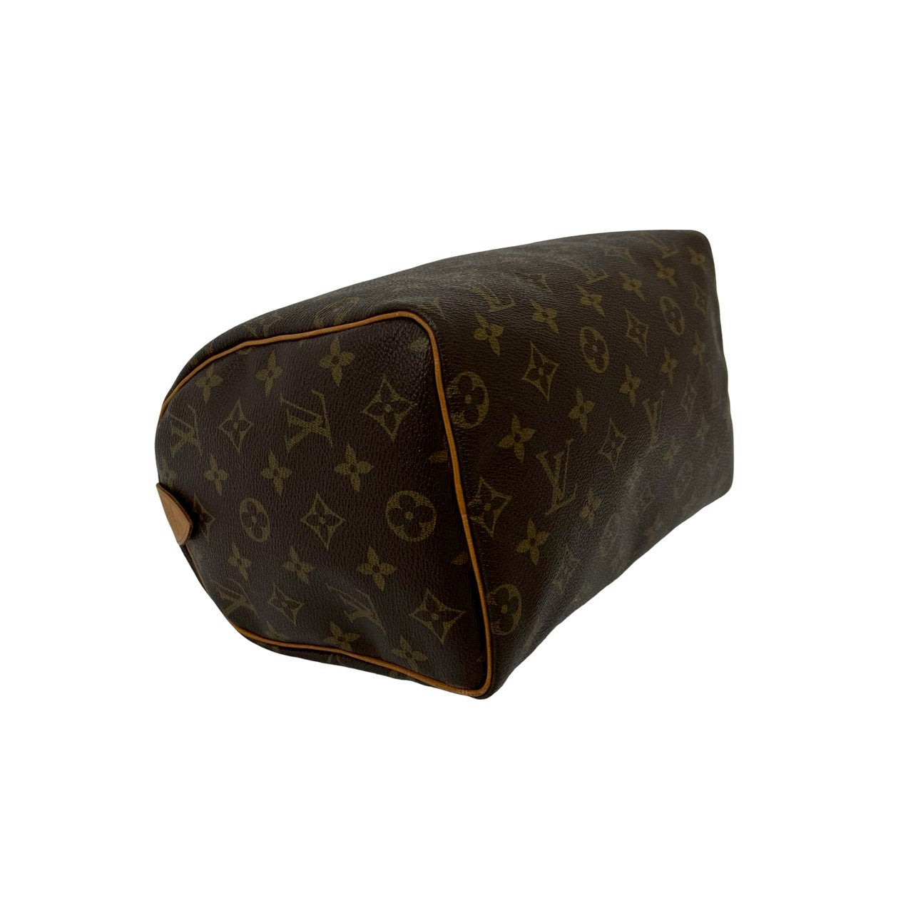 LOUIS VUITTON ルイヴィトン (Vintage) スピーディ 25 ハンドバッグ – Trip