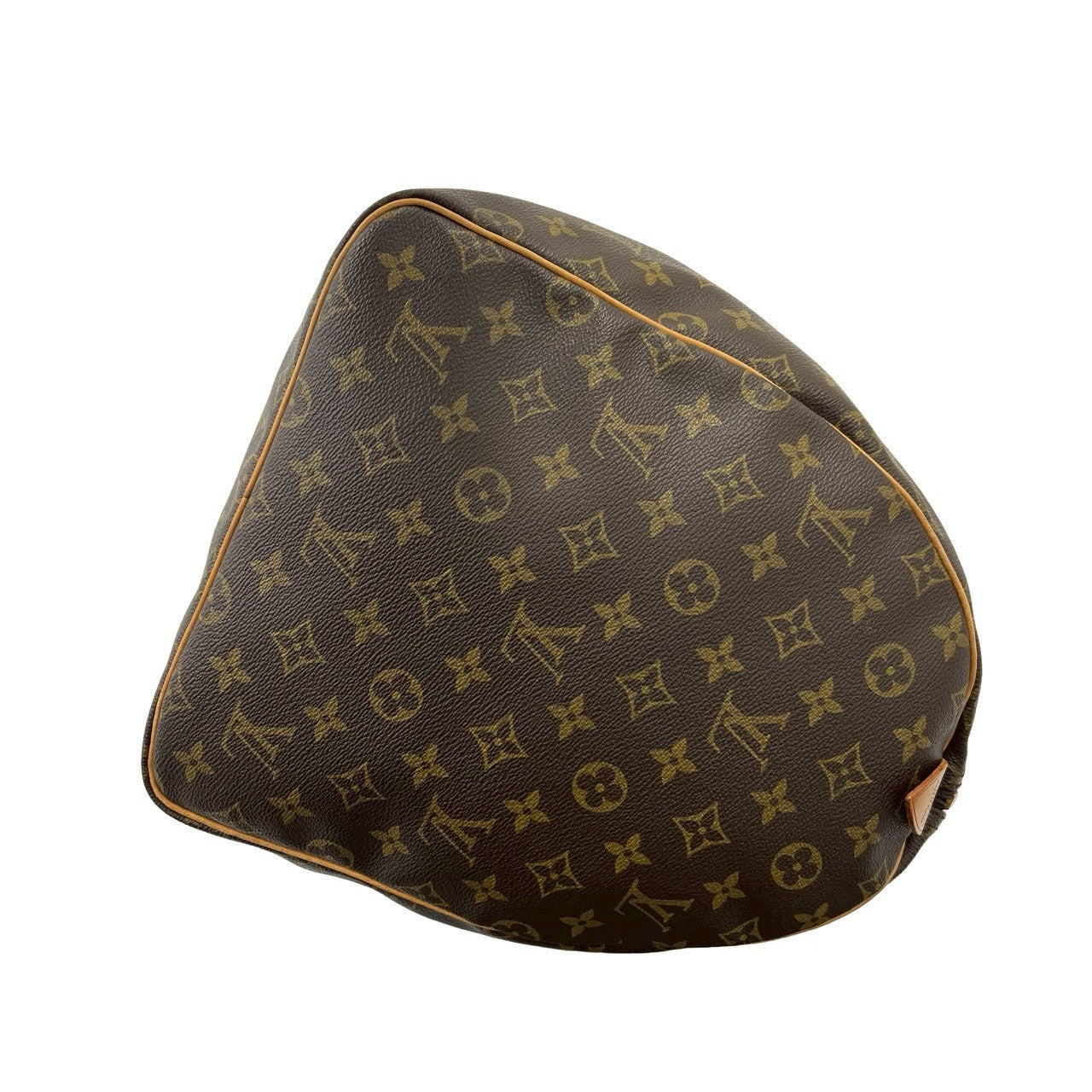 Louis Vuitton ルイヴィトン ボストンバッグ キーポル55 LOUIS VUITTON ルイヴィトン (Vintage) キーポル 55 ボストンバッグ – Trip