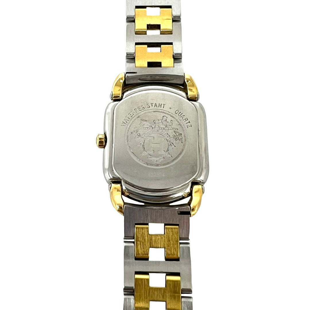 腕時計 エルメス ラリー