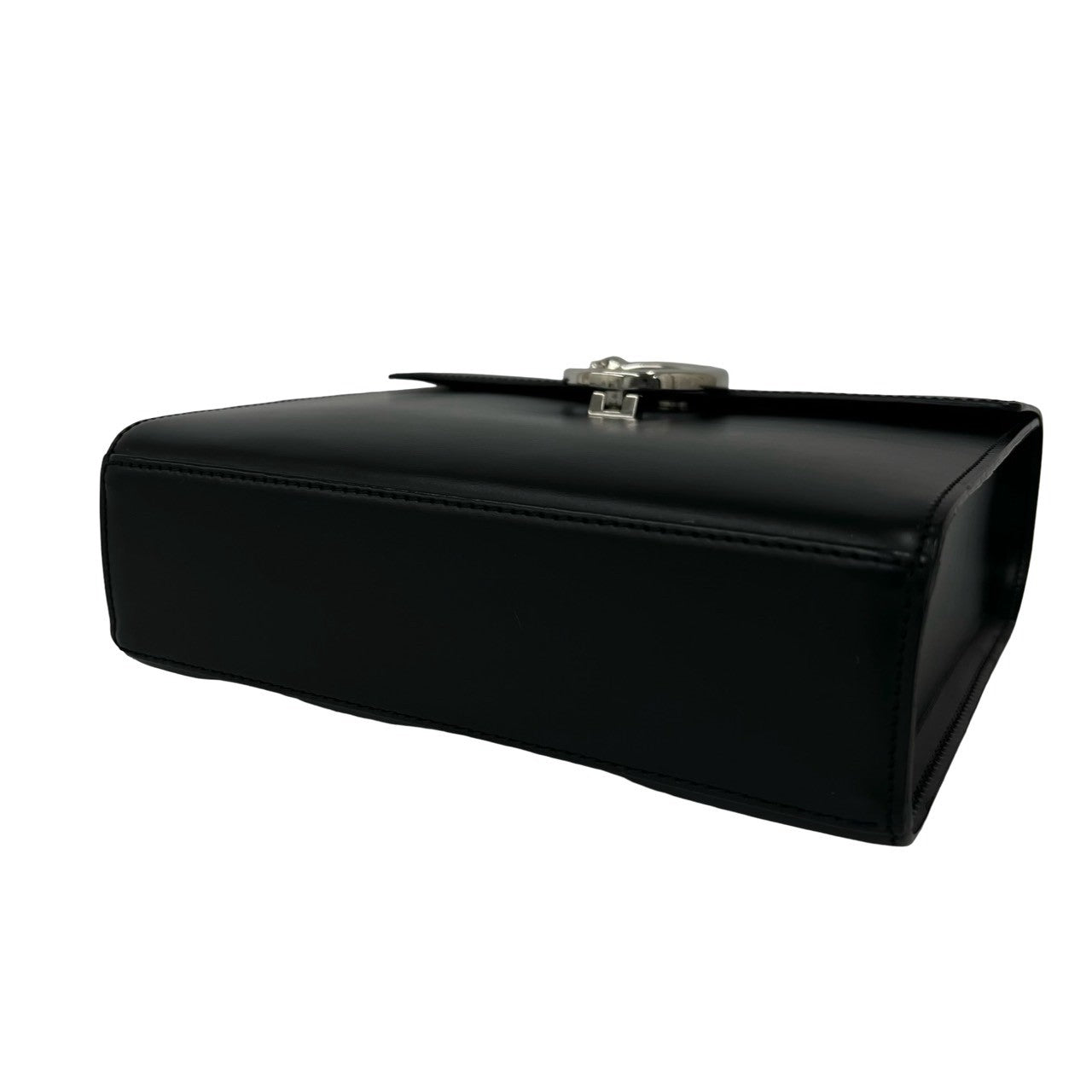 CARTIER カルティエ (Vintage) ショルダーバッグ – Trip