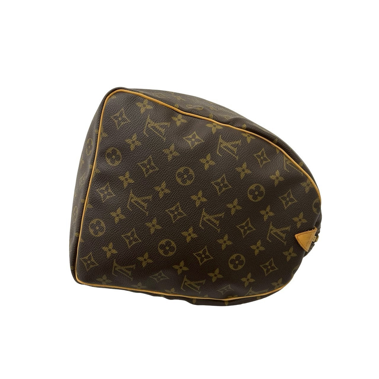 LOUIS VUITTON ルイヴィトン (Vintage) キーポル50 ボストンバッグ – Trip