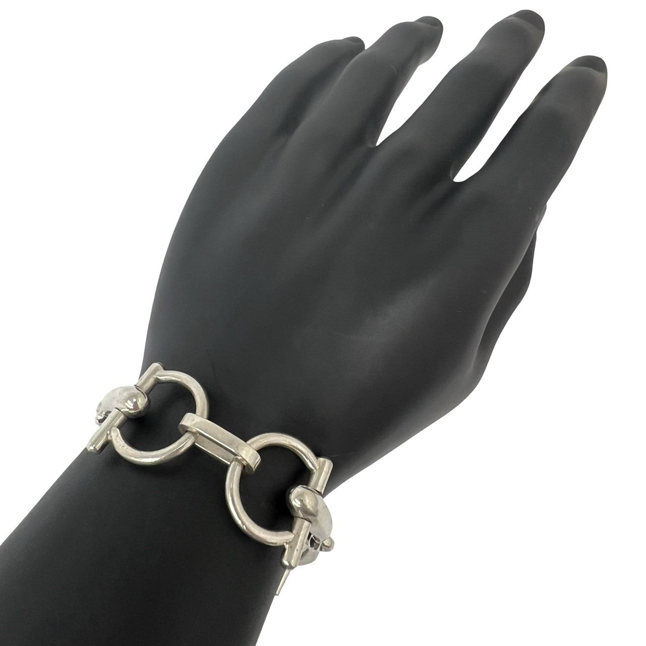 GUCCI グッチ (Vintage) トムフォード期 ブレスレット – Trip