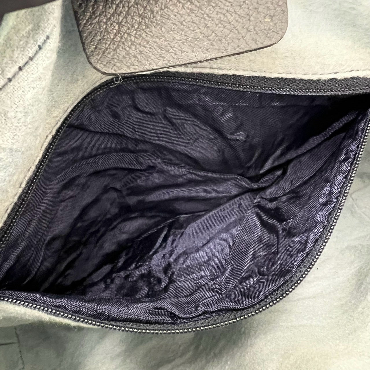 グッチ　ショルダーバッグ GUCCI グッチ (Vintage) ショルダーバッグ – Trip