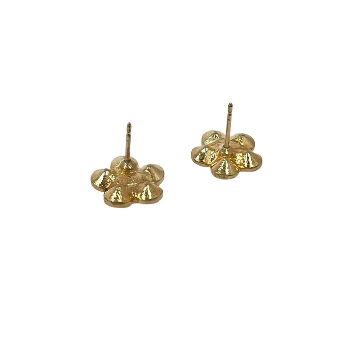 ピアス シャネル