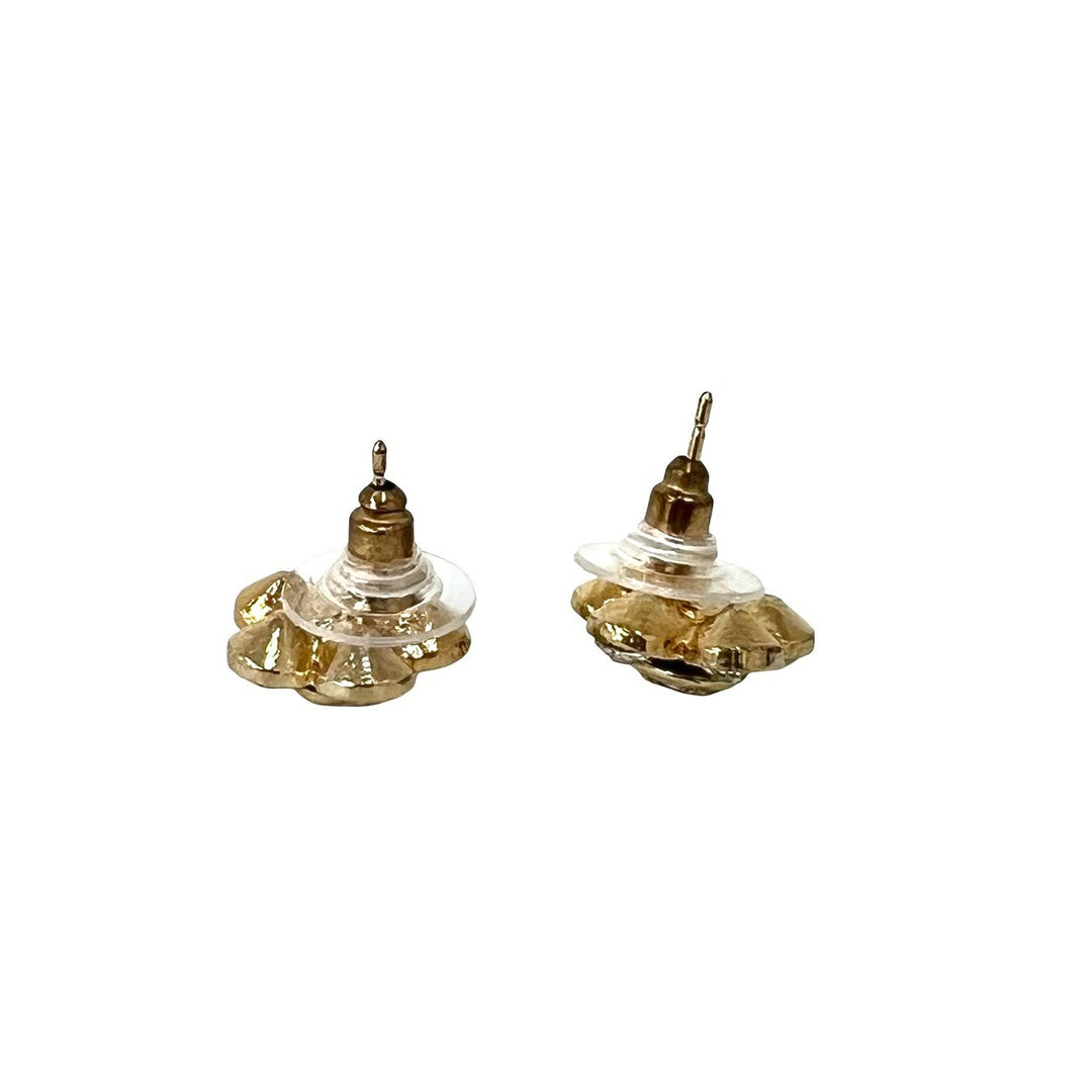 ピアス シャネル