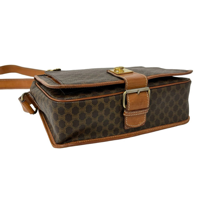 ショルダーバッグ セリーヌ