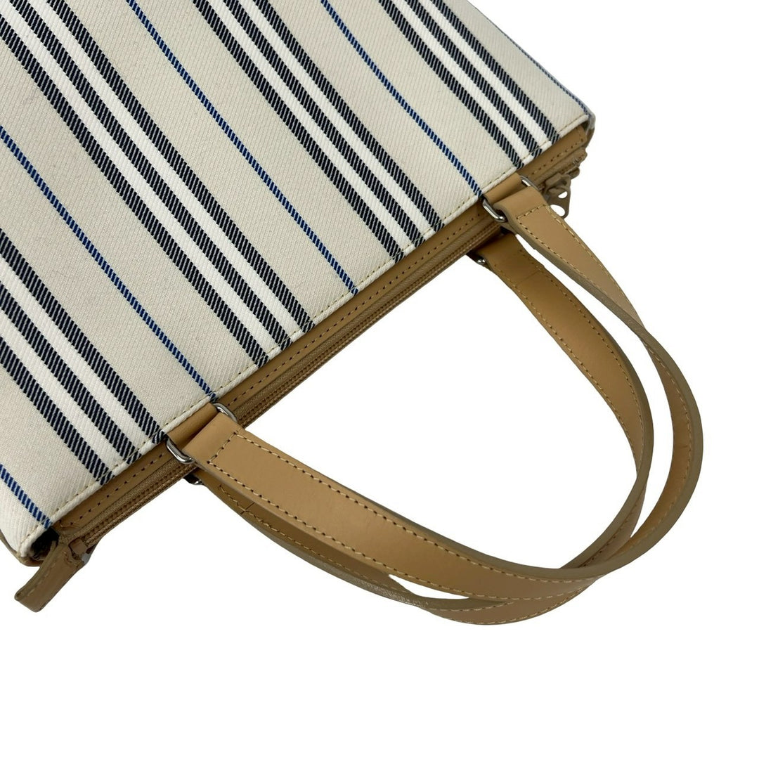 handbag burberry