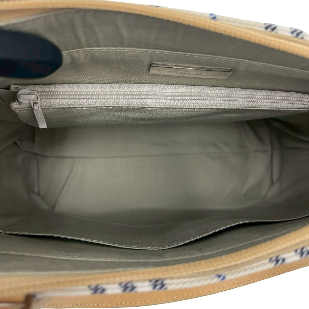 handbag burberry