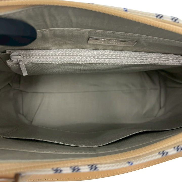 handbag burberry