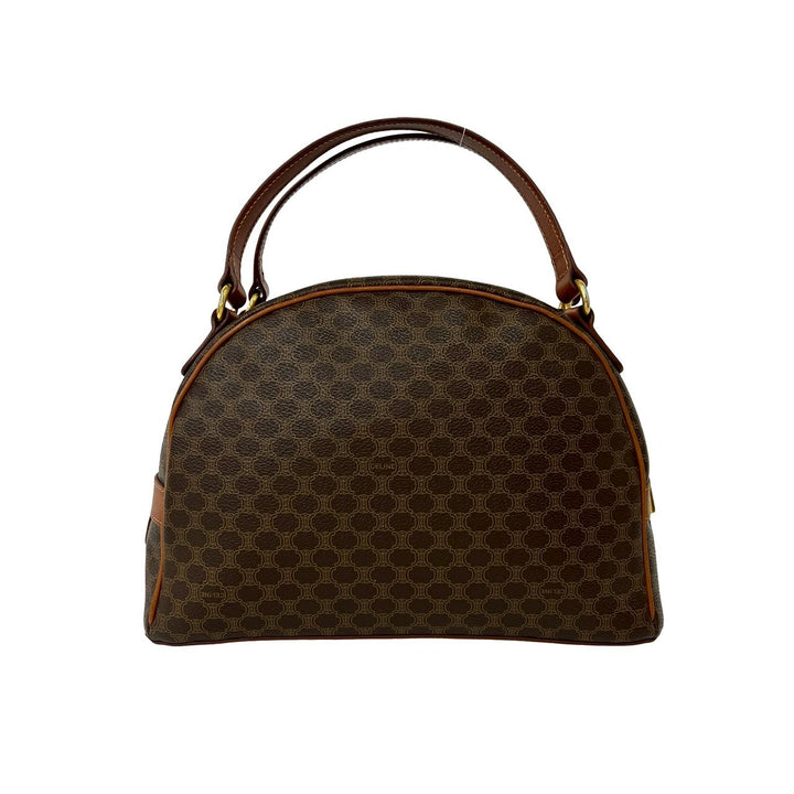 handbag celine