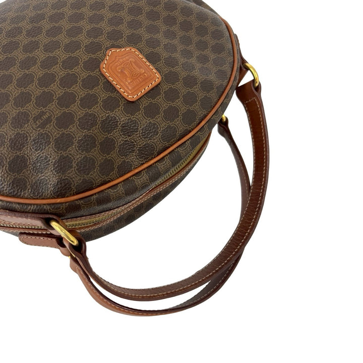 handbag celine