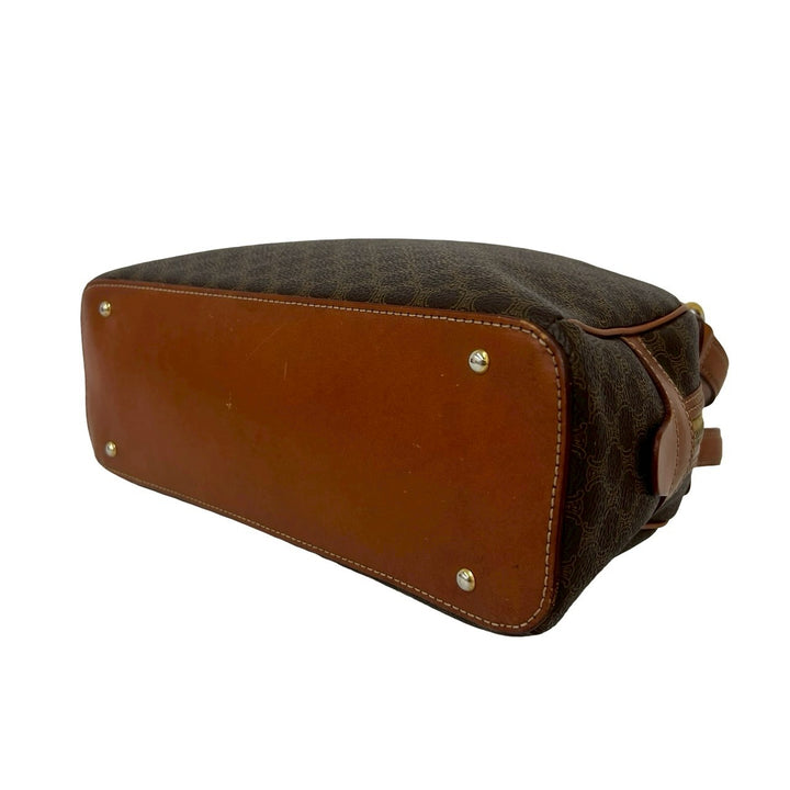 handbag celine