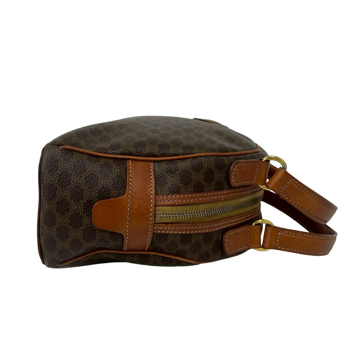 handbag celine