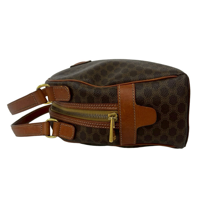 handbag celine